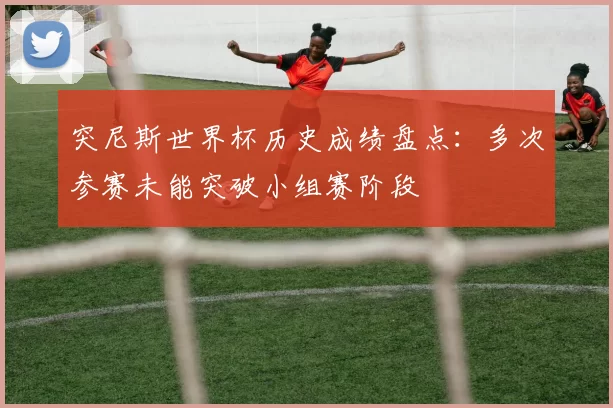 突尼斯世界杯历史成绩盘点：多次参赛未能突破小组赛阶段