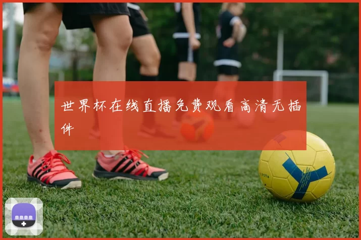 世界杯在线直播免费观看高清无插件
